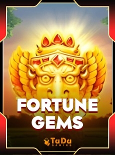 hoywin-hot-game-9.jpg