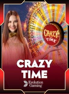 hoywin-live-casino-1.jpg