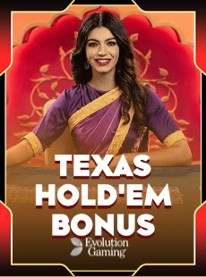 hoywin-live-casino-10.jpg