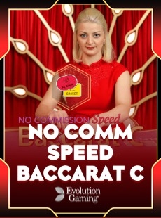 hoywin-live-casino-14.jpg