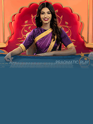 hoywin-live-casino-18.png