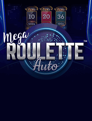 hoywin-live-casino-19.png