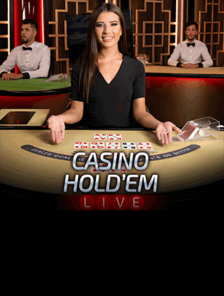 hoywin-live-casino-21.png