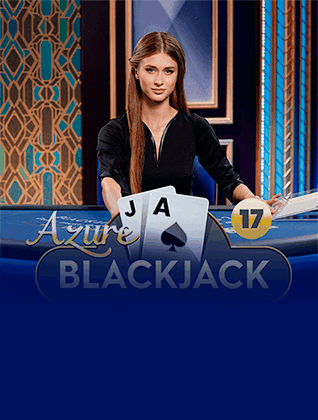 hoywin-live-casino-24.png