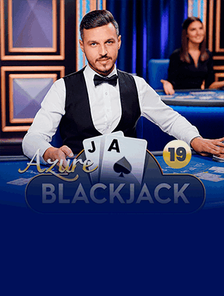 hoywin-live-casino-26.png
