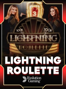hoywin-live-casino-3.jpg