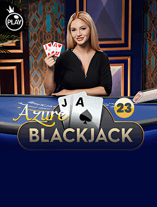 hoywin-live-casino-30.png