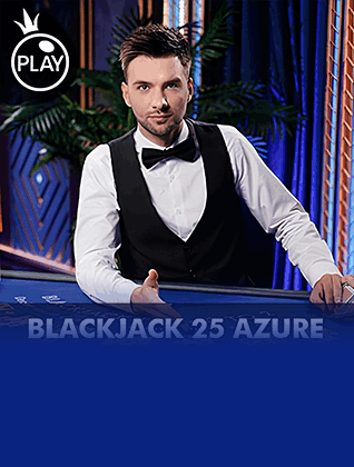 hoywin-live-casino-31.png