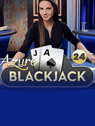 hoywin-live-casino-32.png