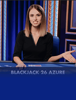 hoywin-live-casino-33.png