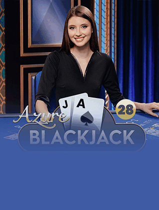 hoywin-live-casino-34.png