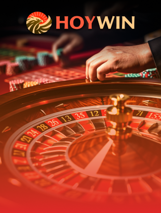 hoywin-live-casino-35.png