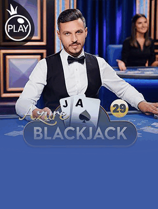 hoywin-live-casino-36.png