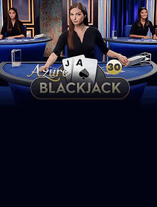 hoywin-live-casino-37.png