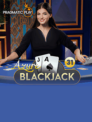 hoywin-live-casino-39.png