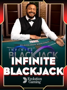 hoywin-live-casino-4.jpg