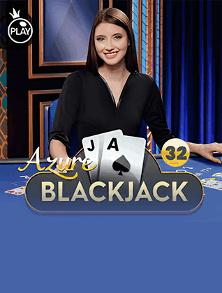 hoywin-live-casino-40.png