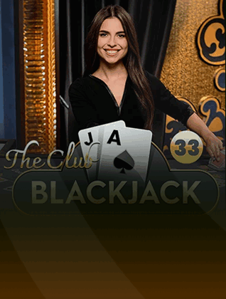 hoywin-live-casino-41.png