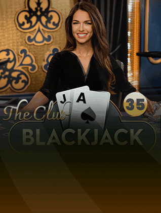 hoywin-live-casino-43.png