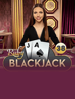 hoywin-live-casino-44.png
