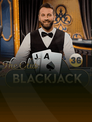 hoywin-live-casino-45.png