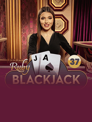 hoywin-live-casino-46.png