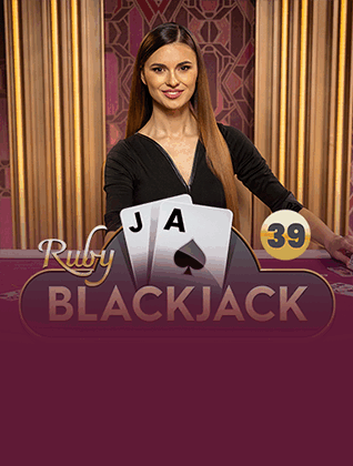 hoywin-live-casino-47.png