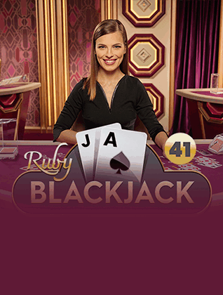 hoywin-live-casino-49.png