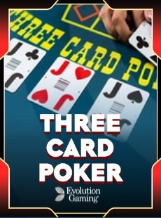 hoywin-live-casino-5.jpg
