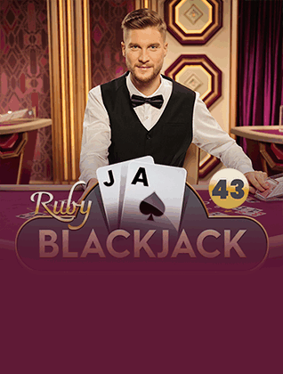 hoywin-live-casino-50.png