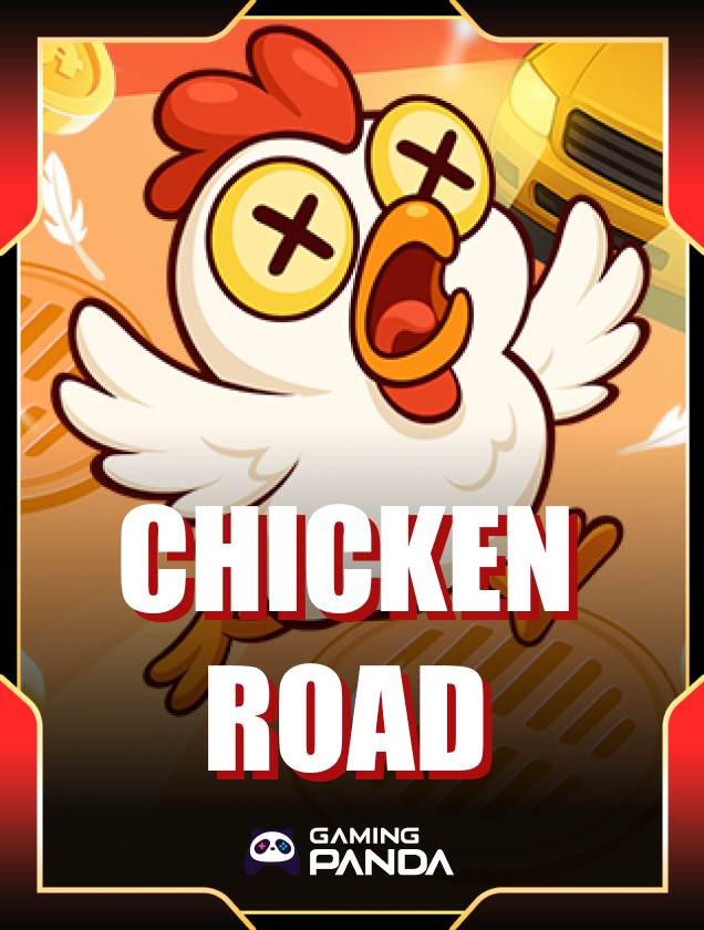 hoywin-new-game-1.jpg