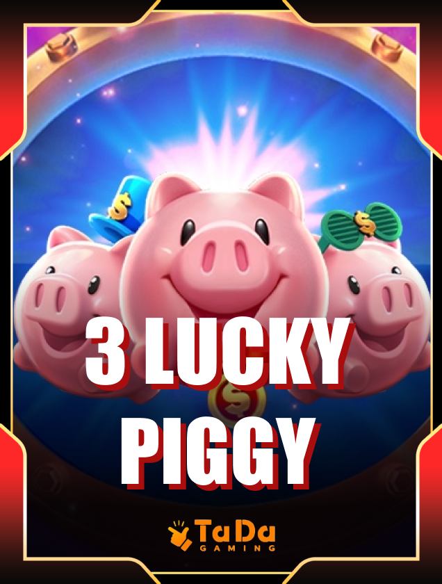 hoywin-new-game-2.jpg