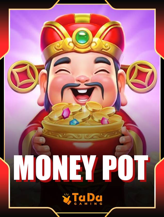 hoywin-new-game-3.jpg