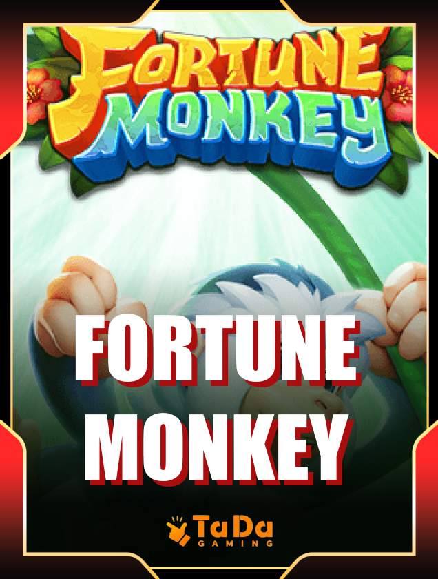 hoywin-new-game-5.jpg