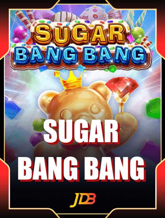 hoywin-new-game-6.jpg