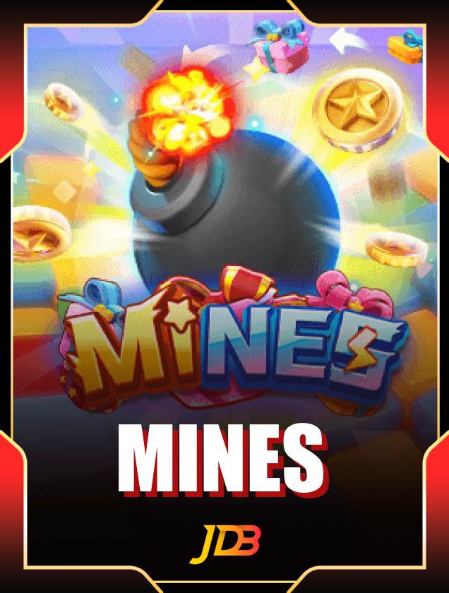hoywin-new-game-9.jpg
