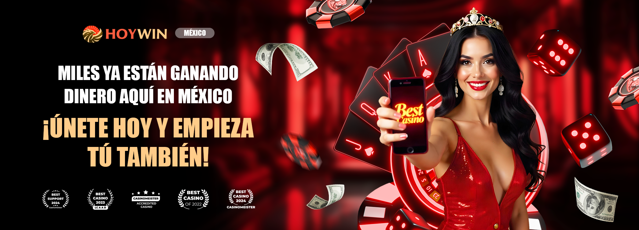 hoywin-poster-1.png