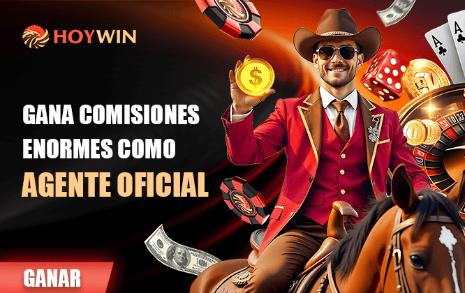 hoywin-poster-6-1.png
