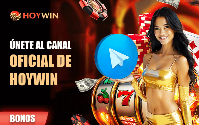 hoywin-poster-7.png