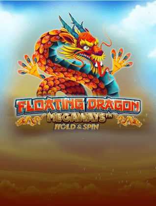 hoywin-pragmatic-play-game-10.png