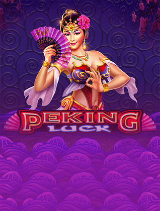 hoywin-pragmatic-play-game-13.png