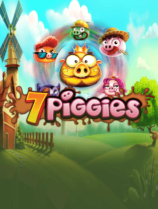 hoywin-pragmatic-play-game-15.png