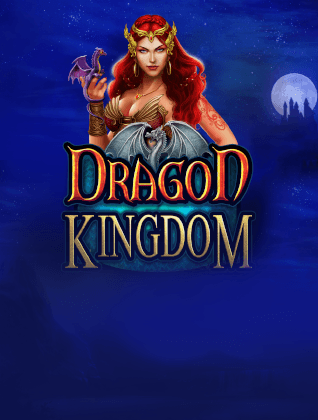 hoywin-pragmatic-play-game-16.png