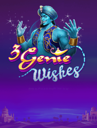 hoywin-pragmatic-play-game-17.png