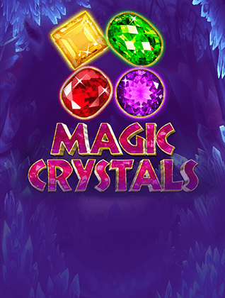 hoywin-pragmatic-play-game-19.png