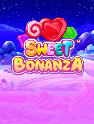 hoywin-pragmatic-play-game-21.png