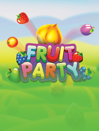 hoywin-pragmatic-play-game-23.png