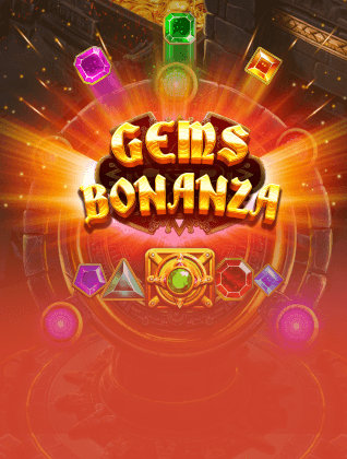 hoywin-pragmatic-play-game-25.png