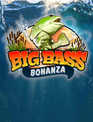 hoywin-pragmatic-play-game-27.png