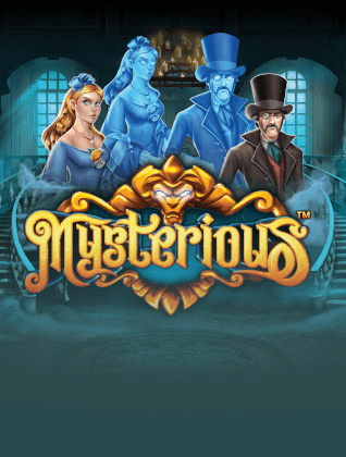 hoywin-pragmatic-play-game-29.png
